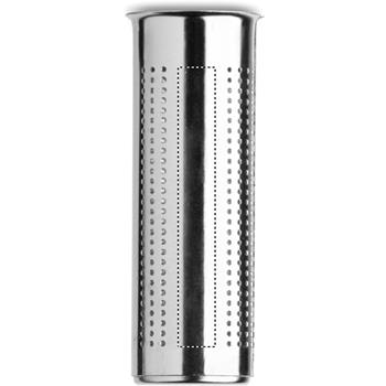 infuser