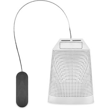 infuser side 1