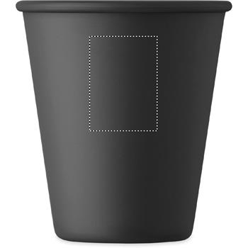 delante