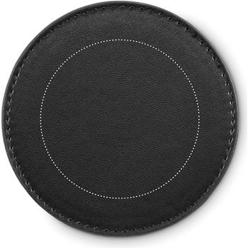 posavasos 3