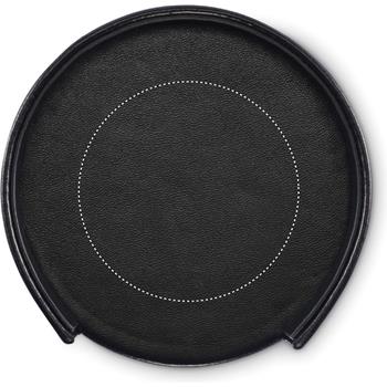 soporte