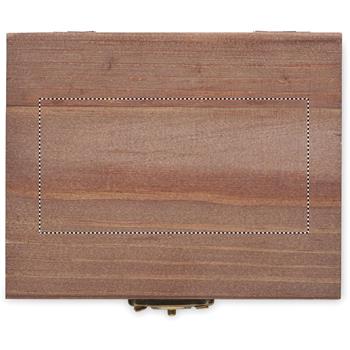 tapa tampografia