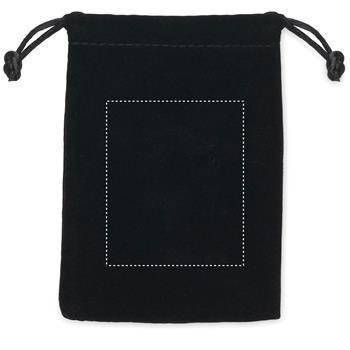 estuche lado 2