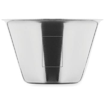 copa 1
