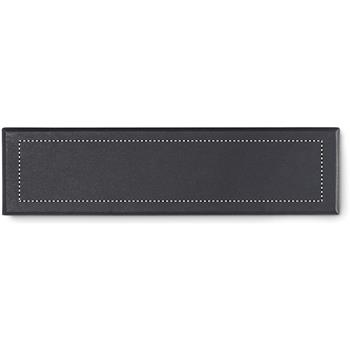 box lid