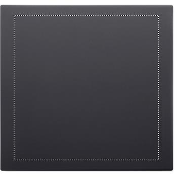 box lid