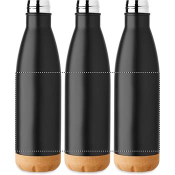 bottle 360