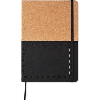 notebook side 2