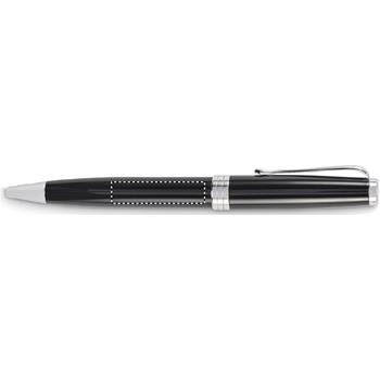 pen 1 barrel rh