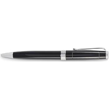 pen 1 clip rh