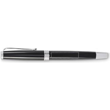 pen 2 barrel rh