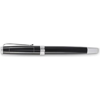 pen 2 clip rh