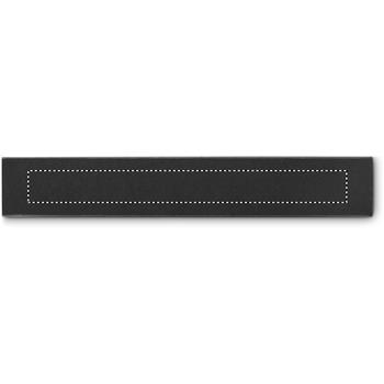 caja