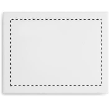 box lid