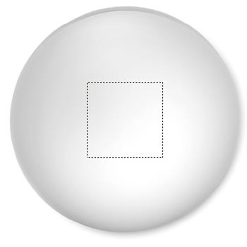 bola