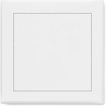 box lid