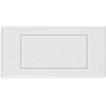 box lid