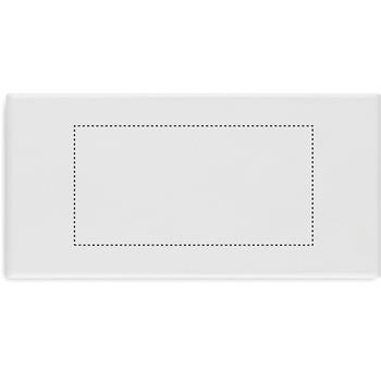 box lid
