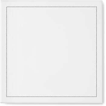 box lid