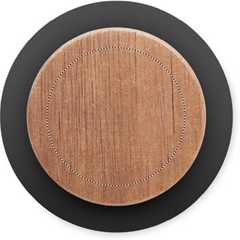 tapa