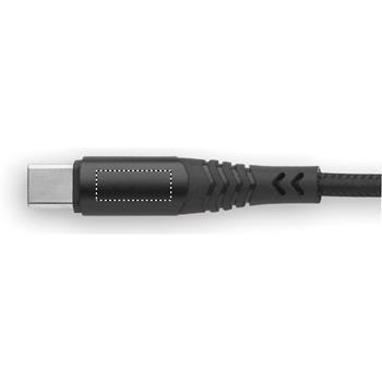 big plug side 1