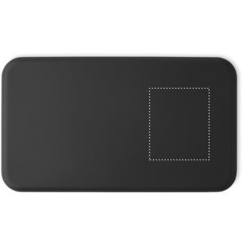 lid side 2