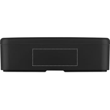 caja lado 1