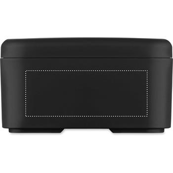 caja lado 2