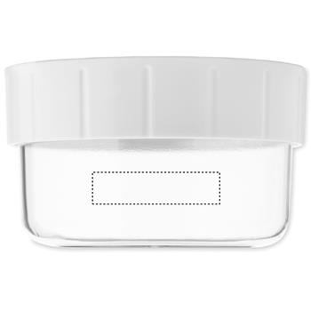 container side 2