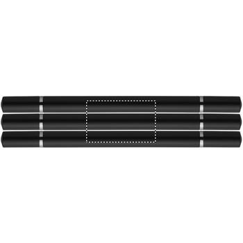 pen roundscreen