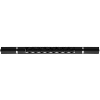 boli