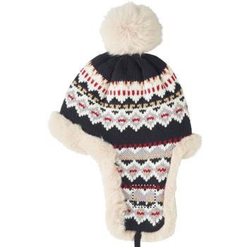 earflap