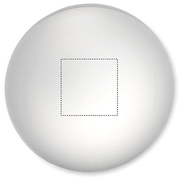 bola