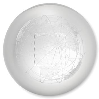 bola