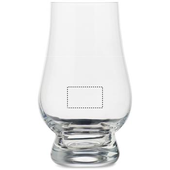 vaso 2