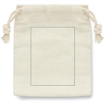 bolsa