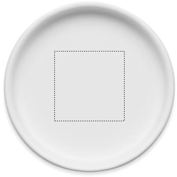 tapa