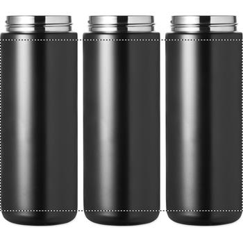 bottle 360