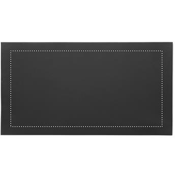 box lid