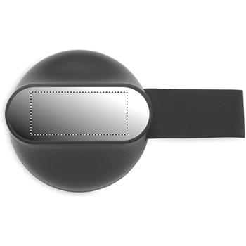 bottle lid