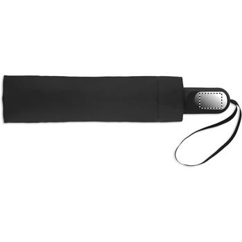 umbrella handle