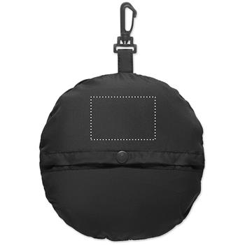 bolsa