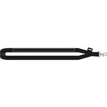 strap(s) front