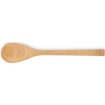 cuchara