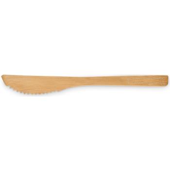cuchillo