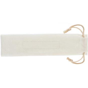 estuche lado 1