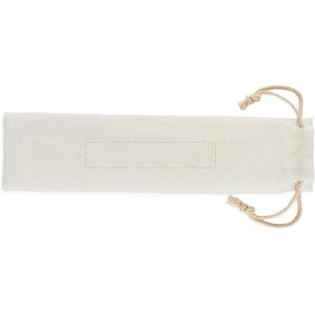 estuche lado 2