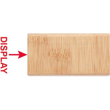 derecha