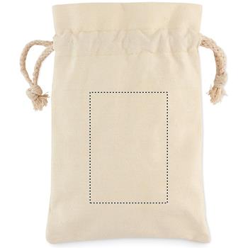 estuche lado 1