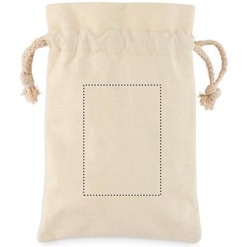 estuche lado 2